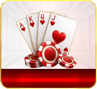 game bài tr88
