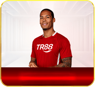 thể thao tr88